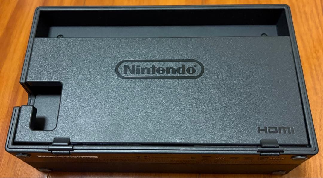 Nintendo Switch 本体 オマケ付き