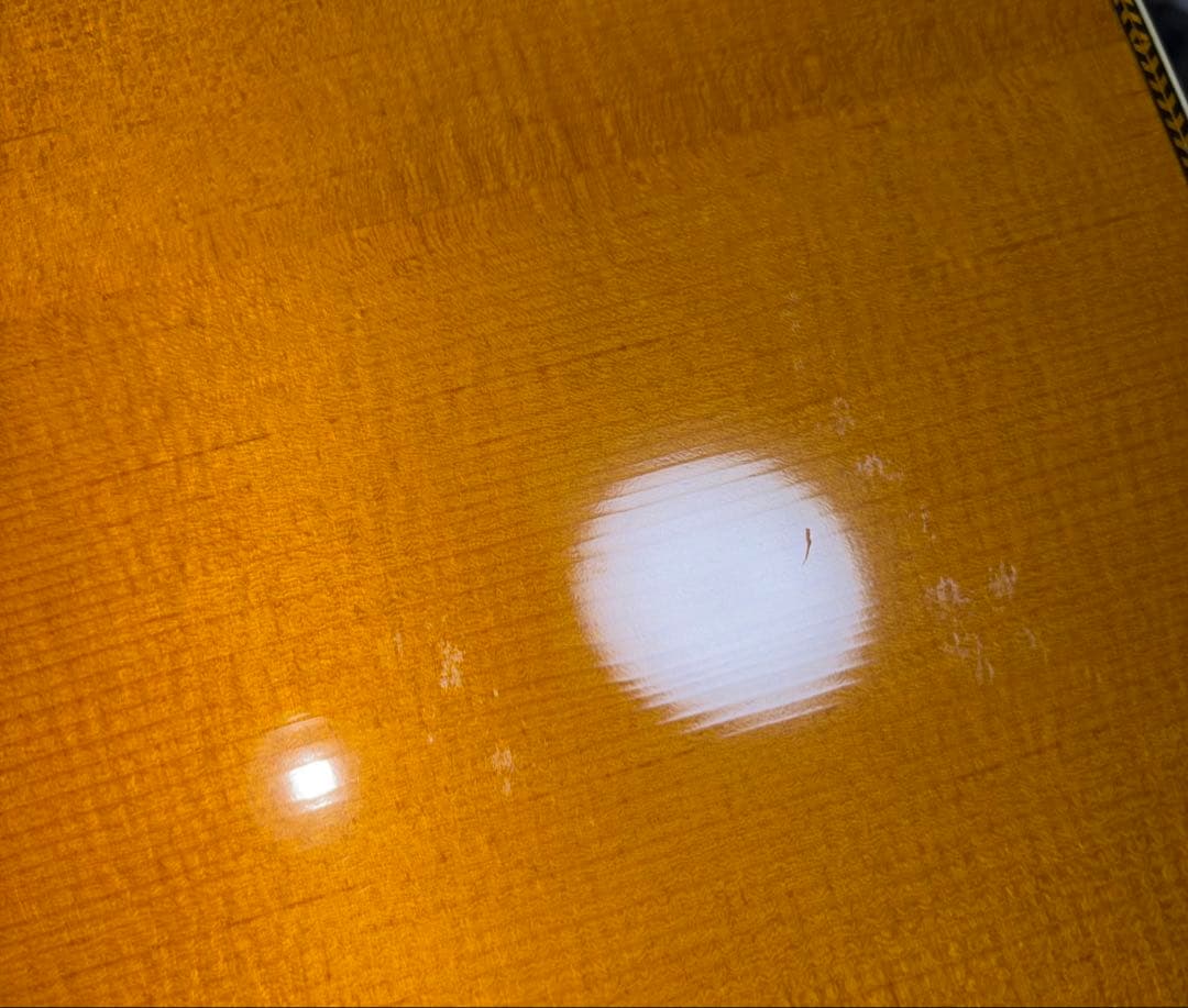 ギター Martin OMJM john mayer lrbaggs HIFH Duet