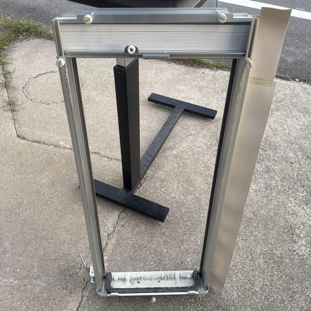 コロナ窓エアコン CW-F1622R 22年製