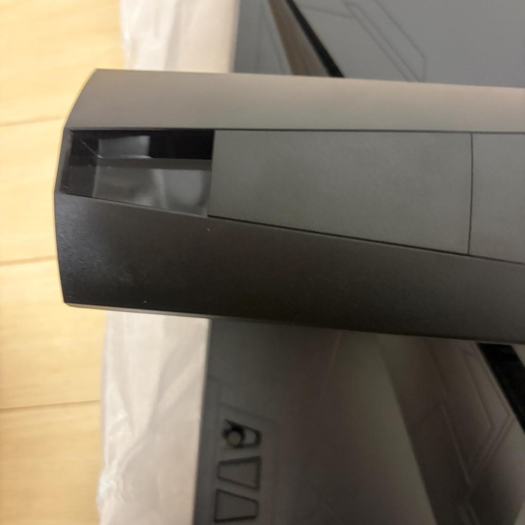 ASUSゲーミングモニター 165Hz 0.5ms｜VG258QR-J