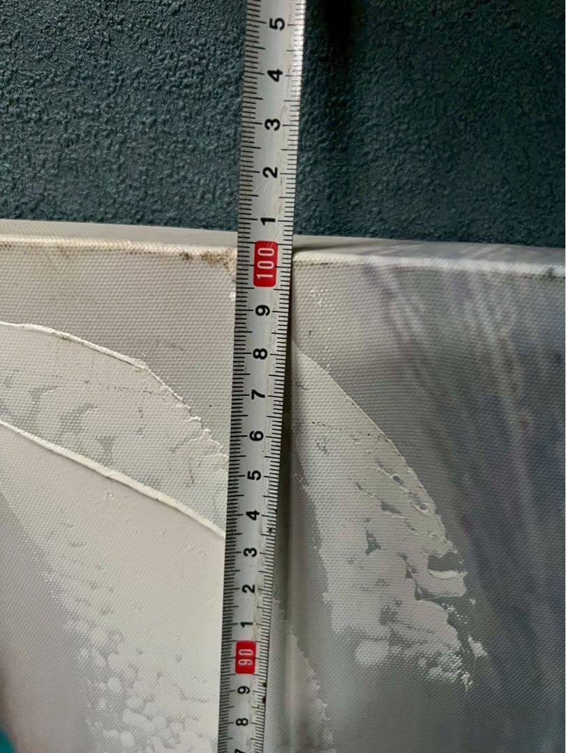 現代アート 絵 インテリア