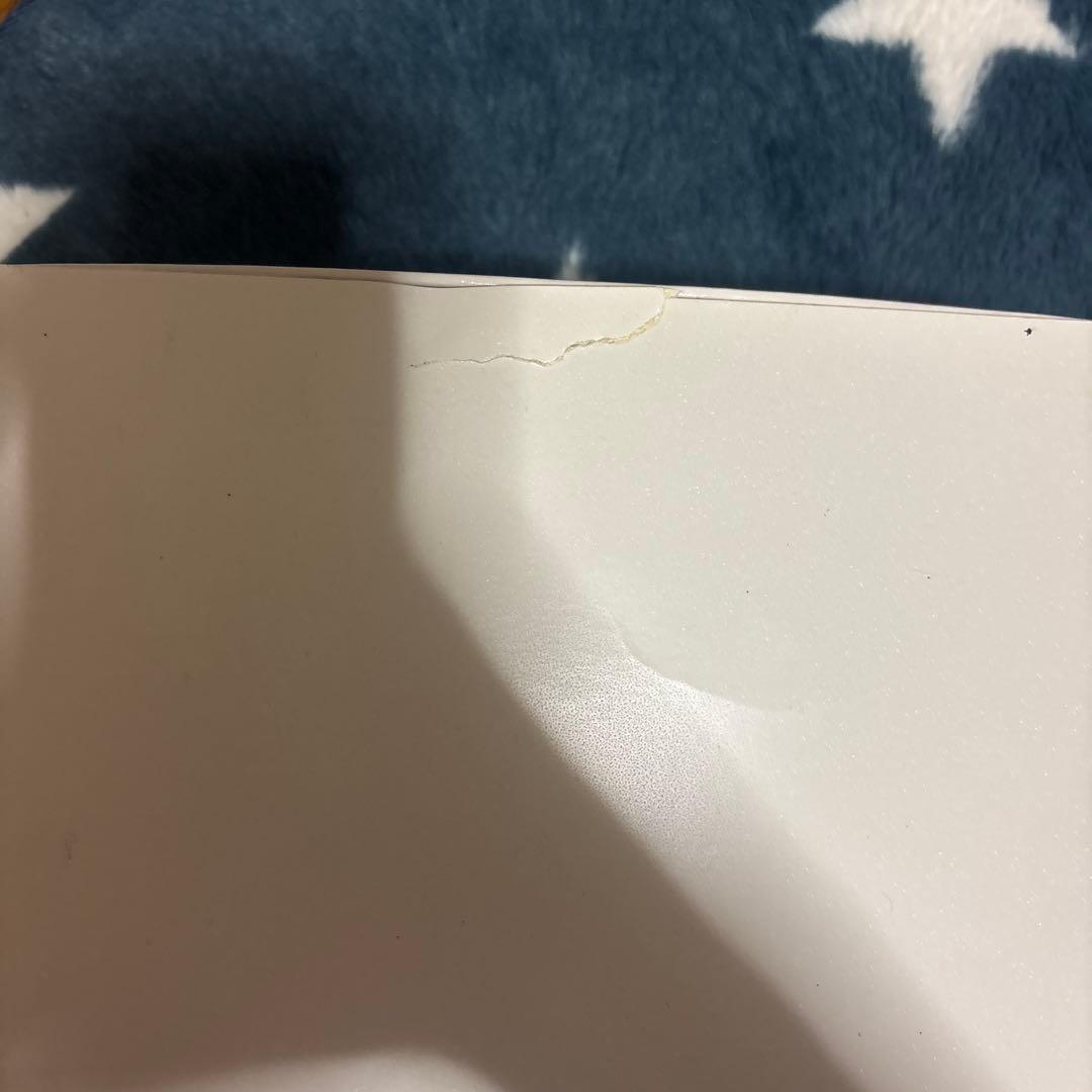 美容液ミスト機能付 ELMISTA ヘアドライヤーEH-ZMD01 ホワイト