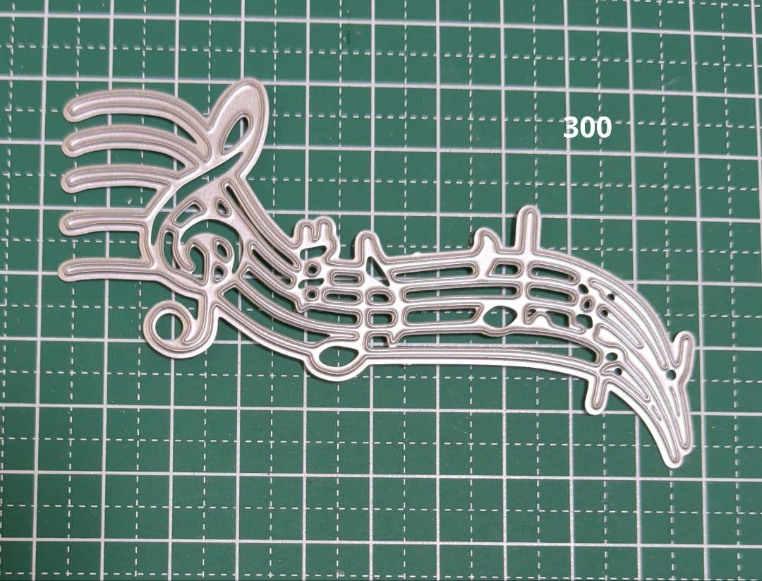 ♪mikity♪ページ