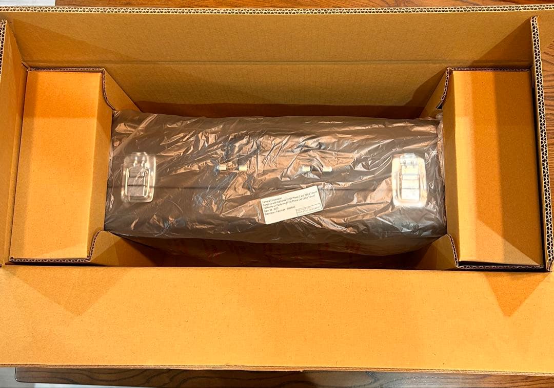 専用 ヤマハ YAMAHA トランペット YTR-2330