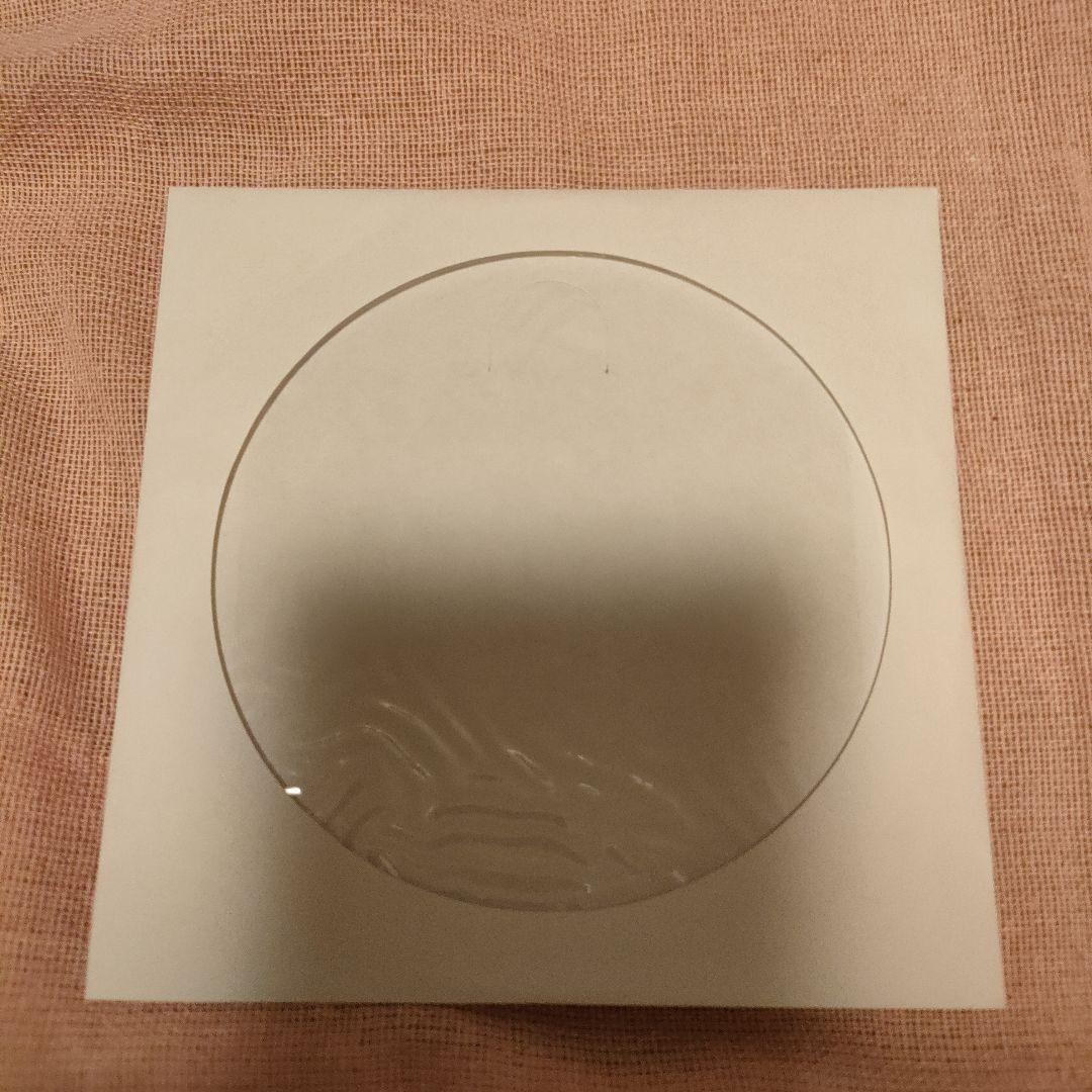 ★レア★Kagrra, SPECIAL LIVE DVD 2010.03.03