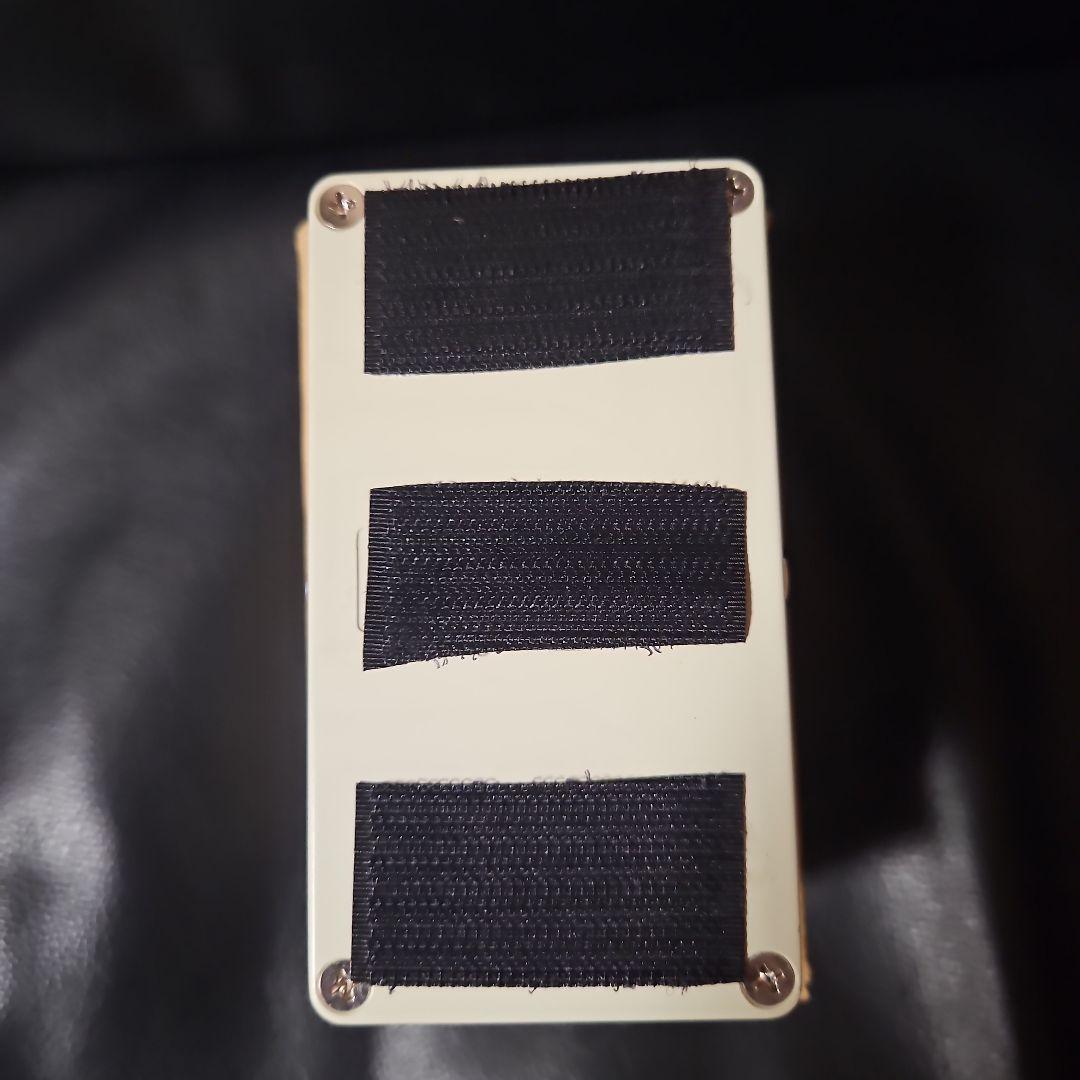 ギター Free The Tone SG-1C