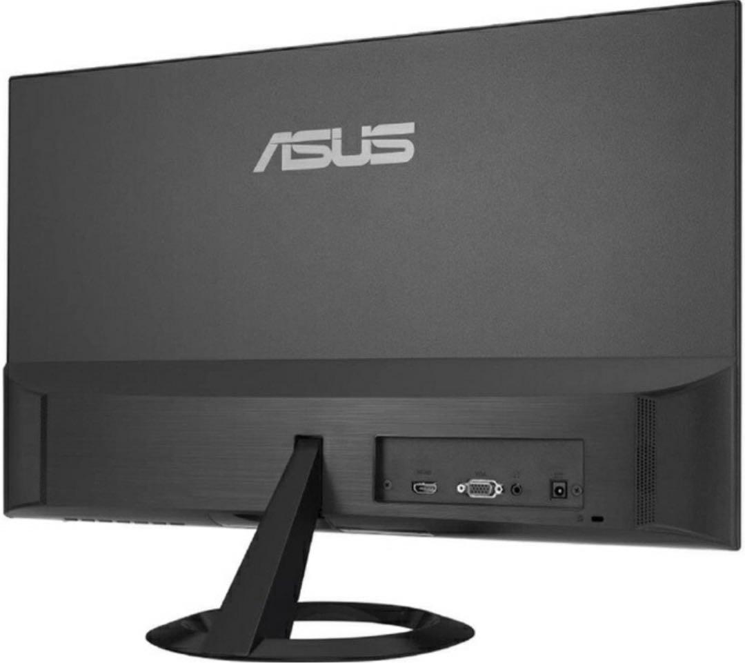 ASUS 23.8インチ