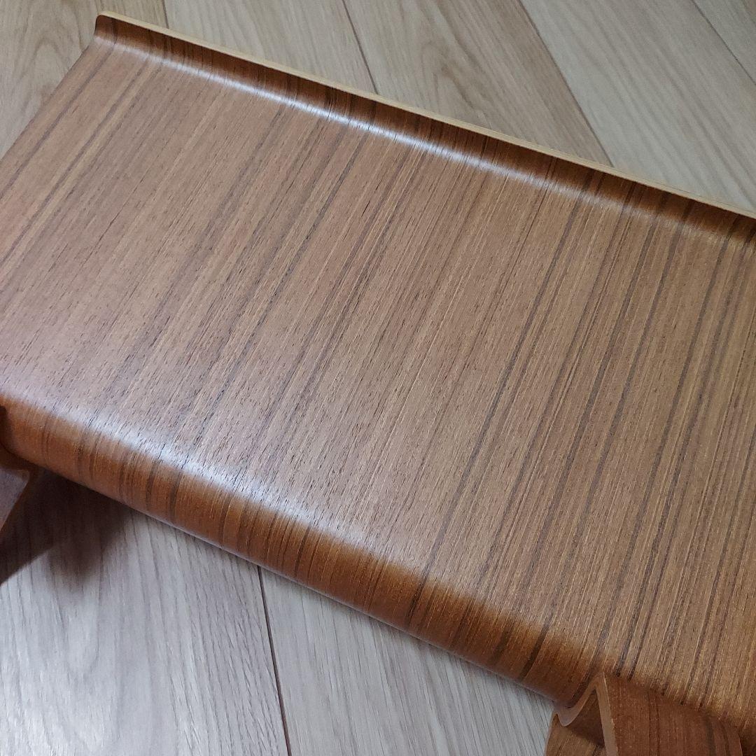 SAITO WOOD サイトーウッド マガジンラック