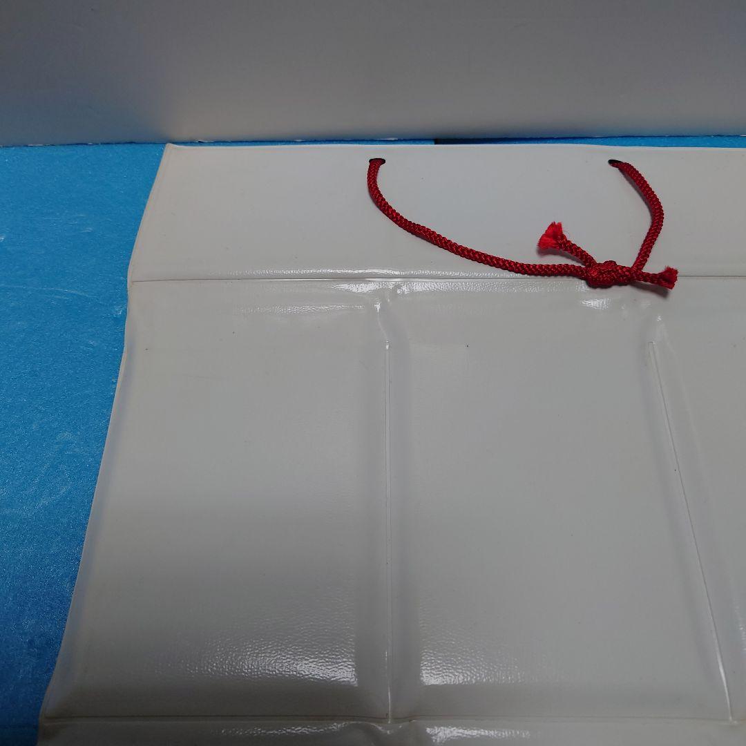 スター・ウォーズ 山勝 ブロマイド 30パック 台紙付き 未使用 カード