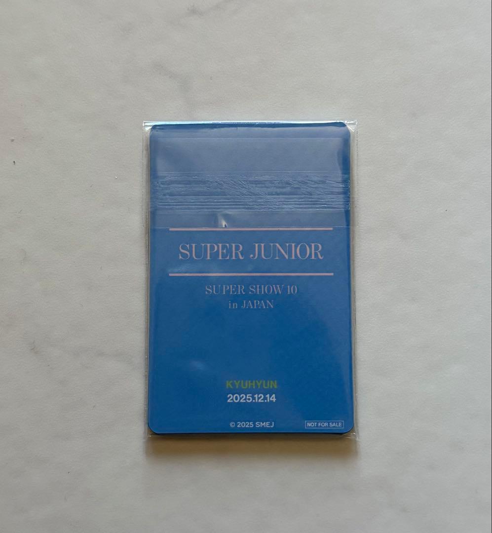 スパショ　アプグレ　トレカ　12/14