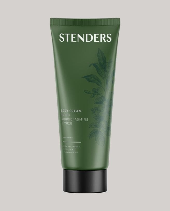 メル16761さん専用 3点セット