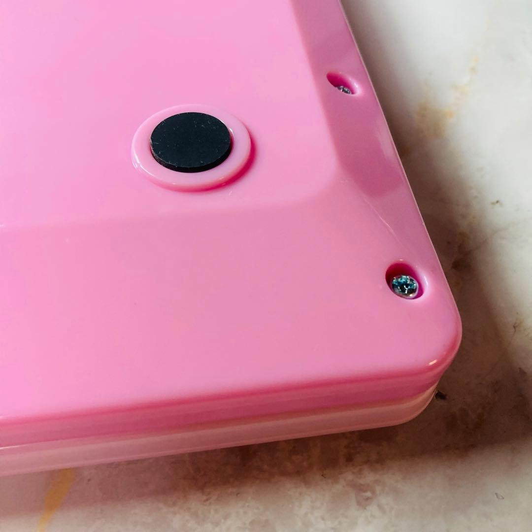 ディズニー ピクサー ラーニングマイスイートパソコン 匿名配送