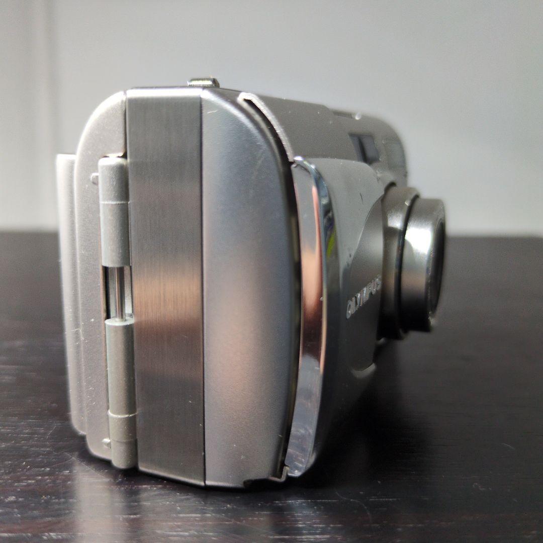 フィルムカメラ Sakuma