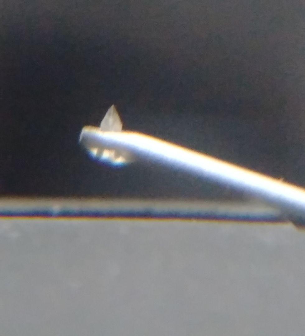 デノン MCカートリッジ DL-103 状態 出音 良好です