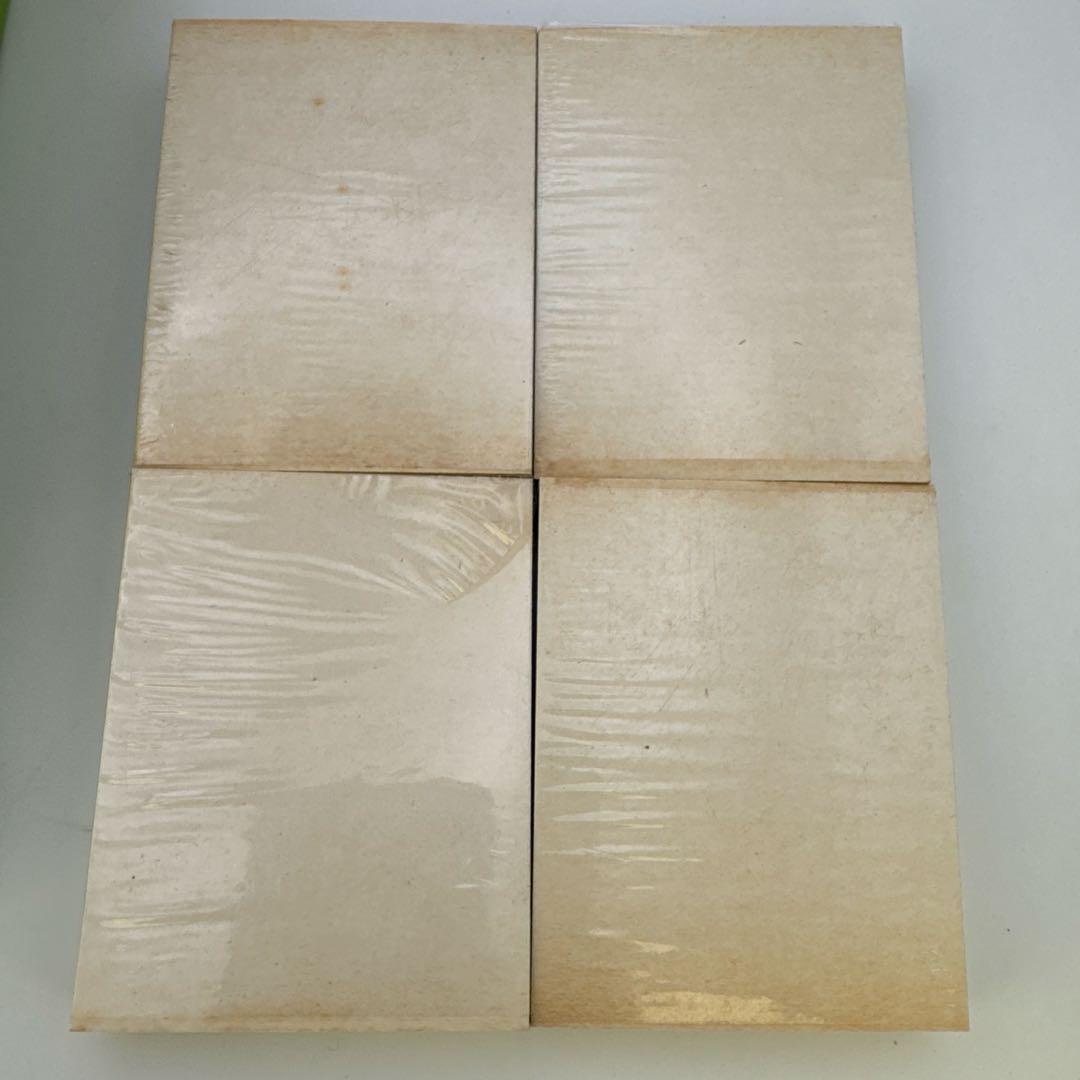 セイカのかるた　超電磁マシーン　ボルテスⅤ　ボルテスファイブ