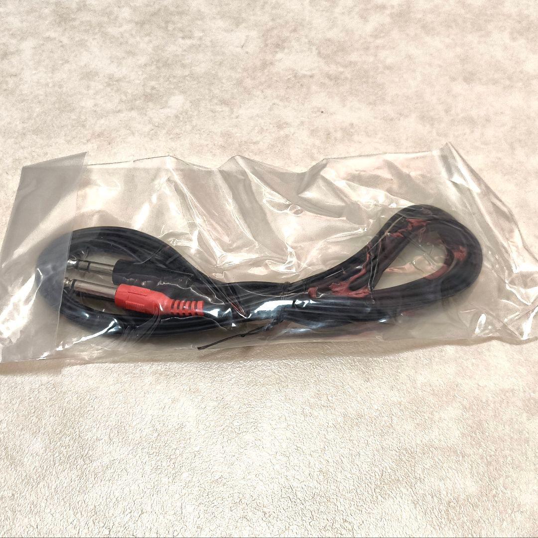 【新品同様】ZO-3 芸達者 SBL アンプ内蔵ミニギター 専用ケース付