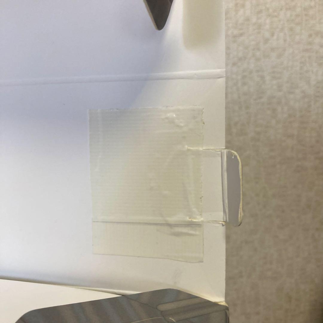 グレムリン　メディコムトイギズモ　プロップサイズgizmo