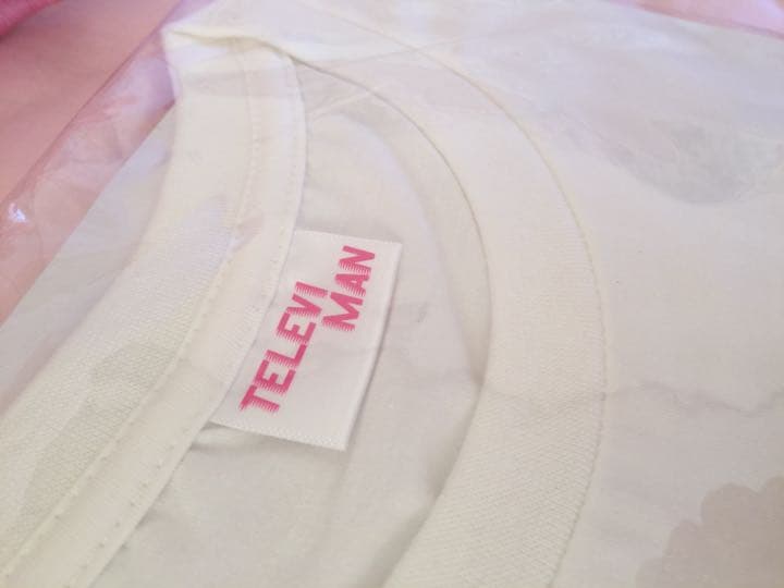 SMAP 中居くん27時間TV