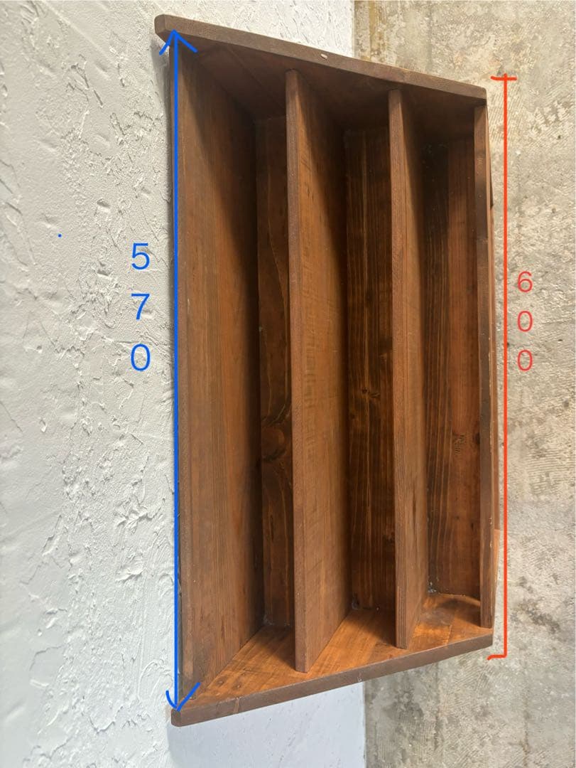 フランス　アンティーク家具　本棚