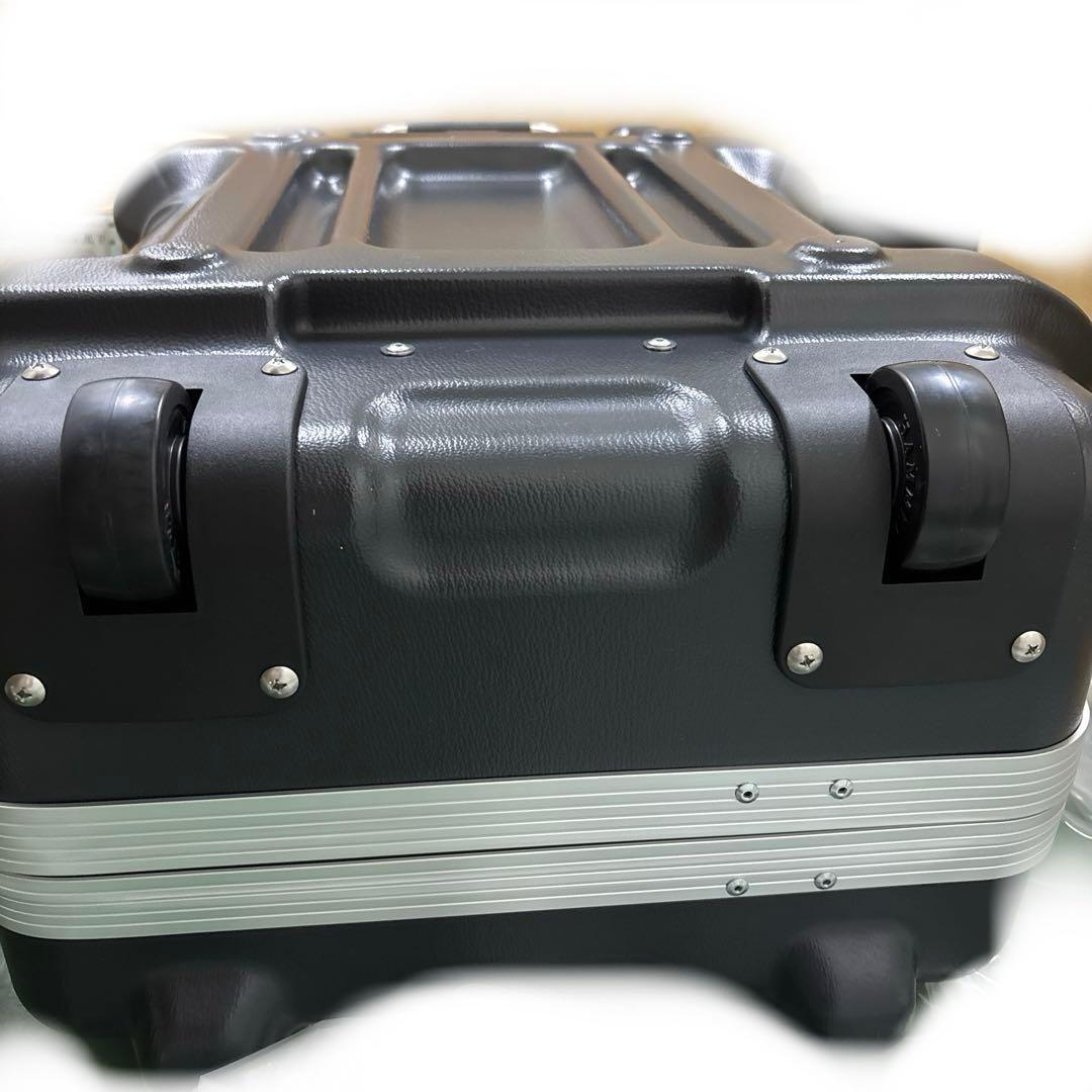 キャリングケース