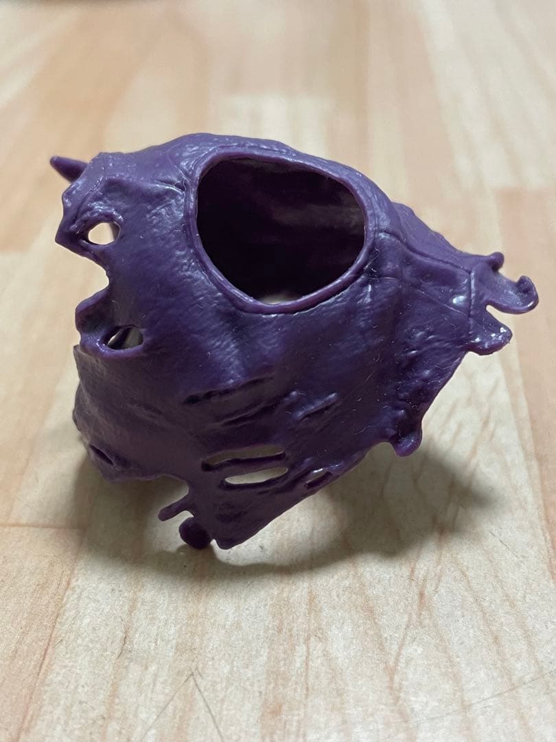 マーベルレジェンド グリーンゴブリン ノーウェイホーム スパイダーマン 開封品