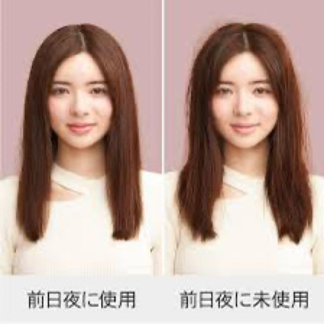 【最終値下げ】ダイソンドライヤーHT01VLPストレイトナー Airstrait