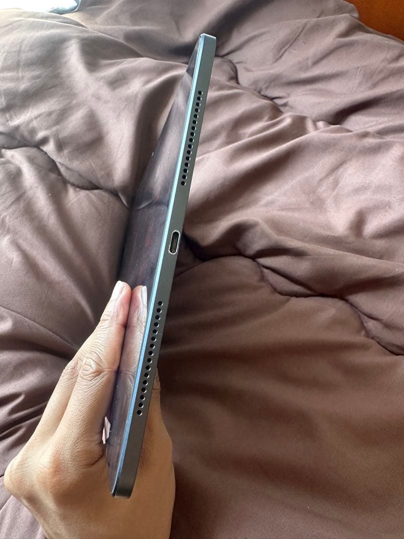 Xiaomi Pad 6S Pro 16GB/512GB + ペン