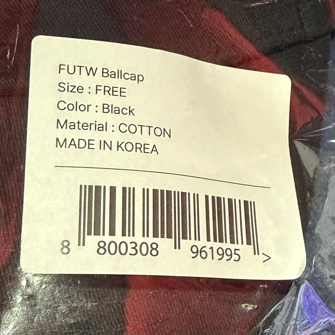 アイドル LISA ALTER EGO ASIA POP-UP PHASE2