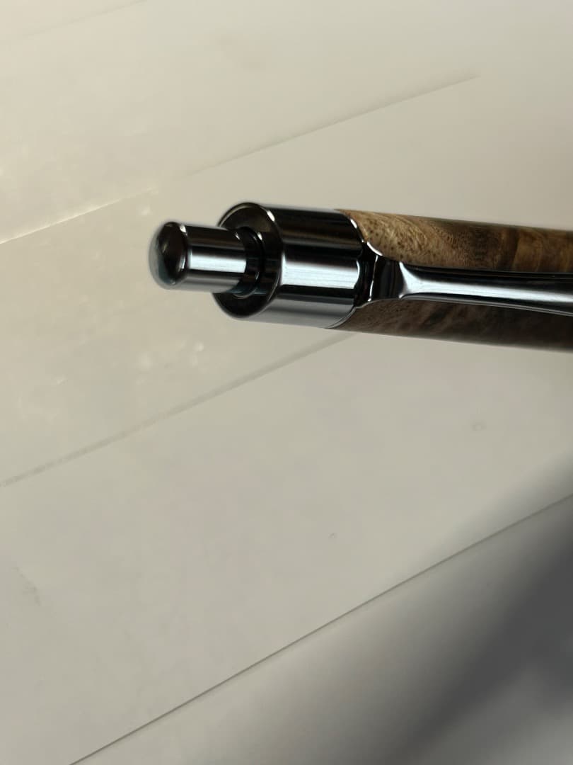 クラフトa A エー mp202 ウェル瘤紅白