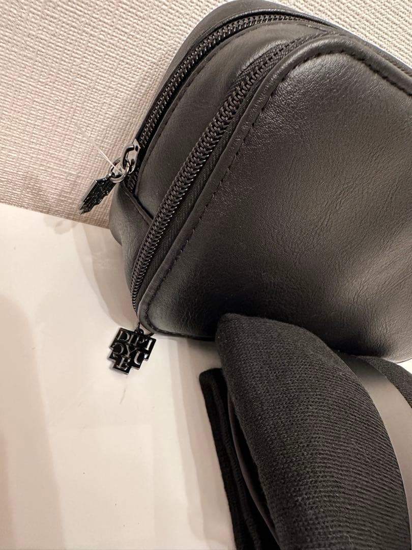 カタール航空　ビジネス　Diptyque 新品　2 おまとめ