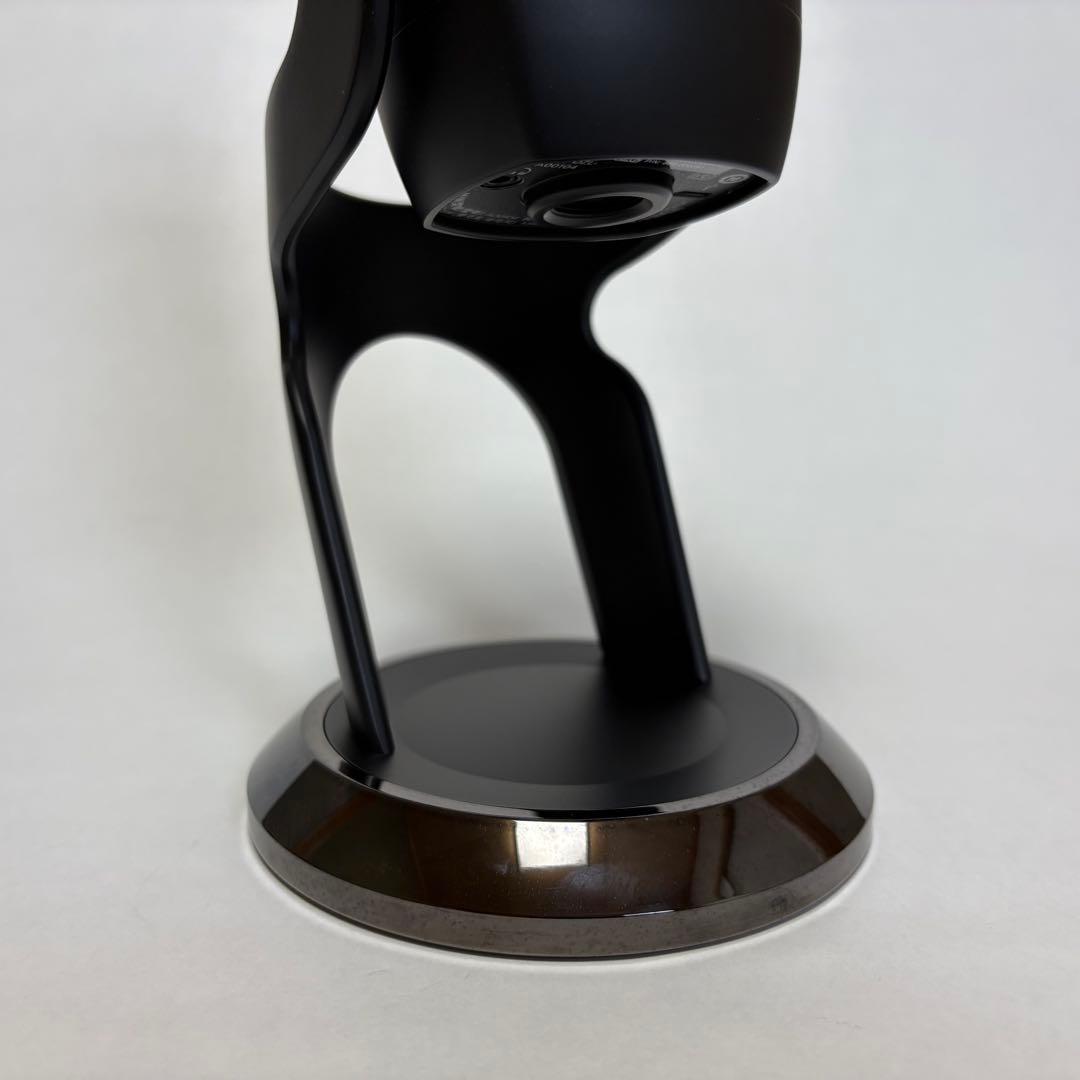 logicool Blue Yeti X USBコンデンサーマイク