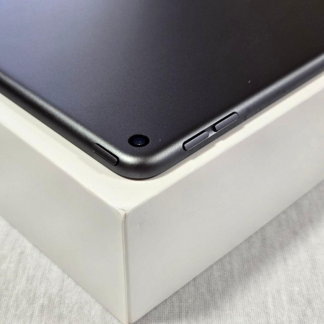 Apple iPad Air 第3世代 wifiモデル 64GB スペースグレイ