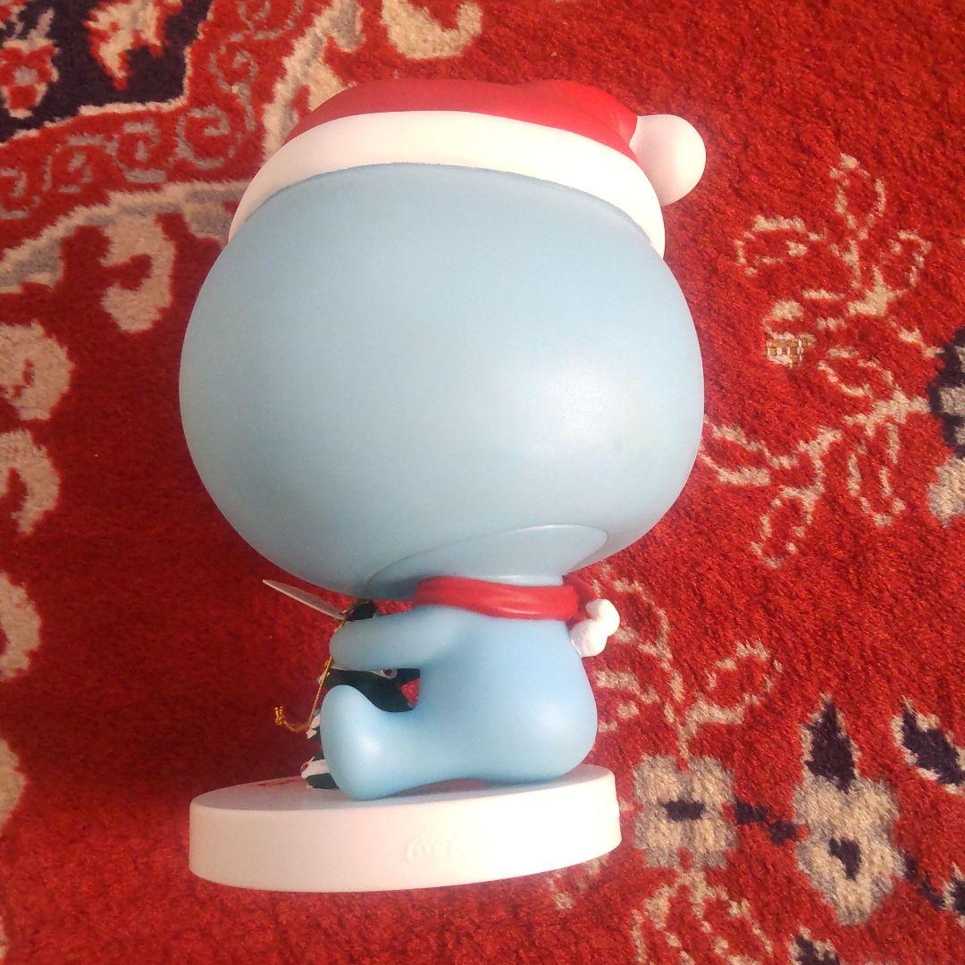 Qooセット　合計７枚の写真が全貌です