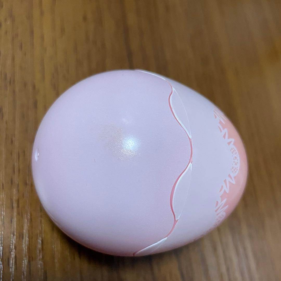 しゅごキャラ!コレクション SC06 エル