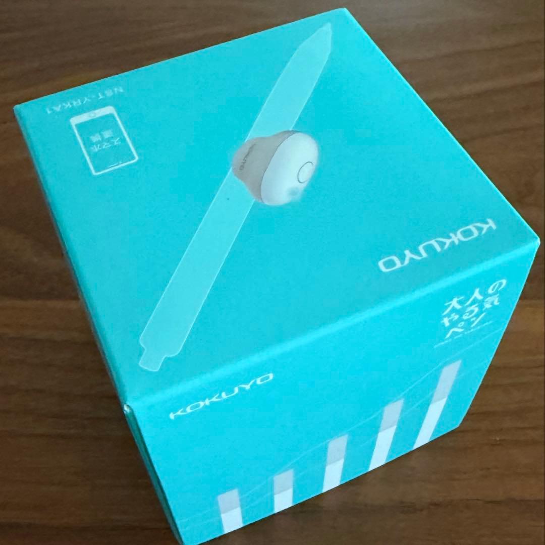 大人のやる気ペン(新品未使用)