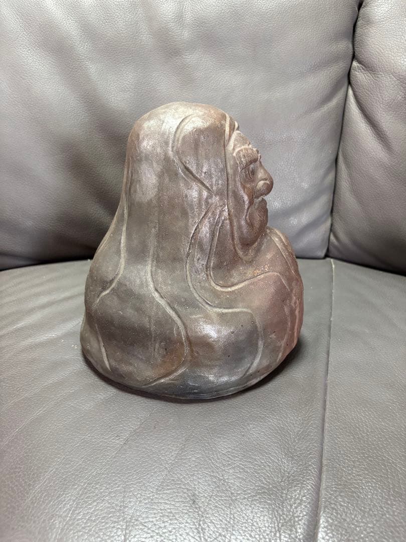 達磨　ダルマ　置物