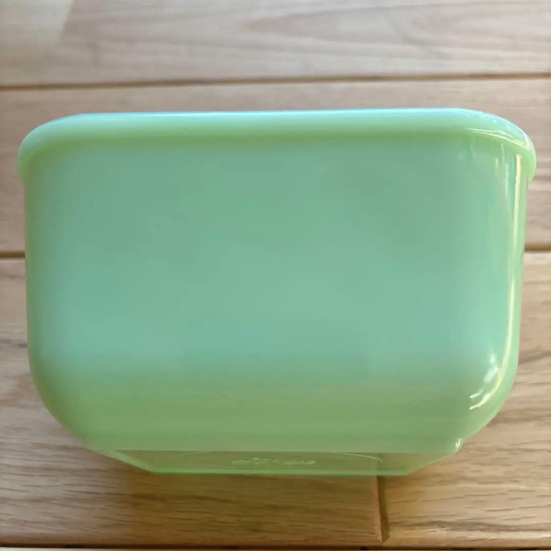 ファイヤーキング ジェダイ レフリッジレーター 蓋フィルビー柄