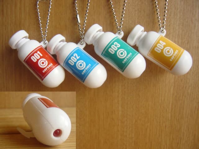 ♯Efd12GJドラゴンボールZDBカプセルグッズ人気7種