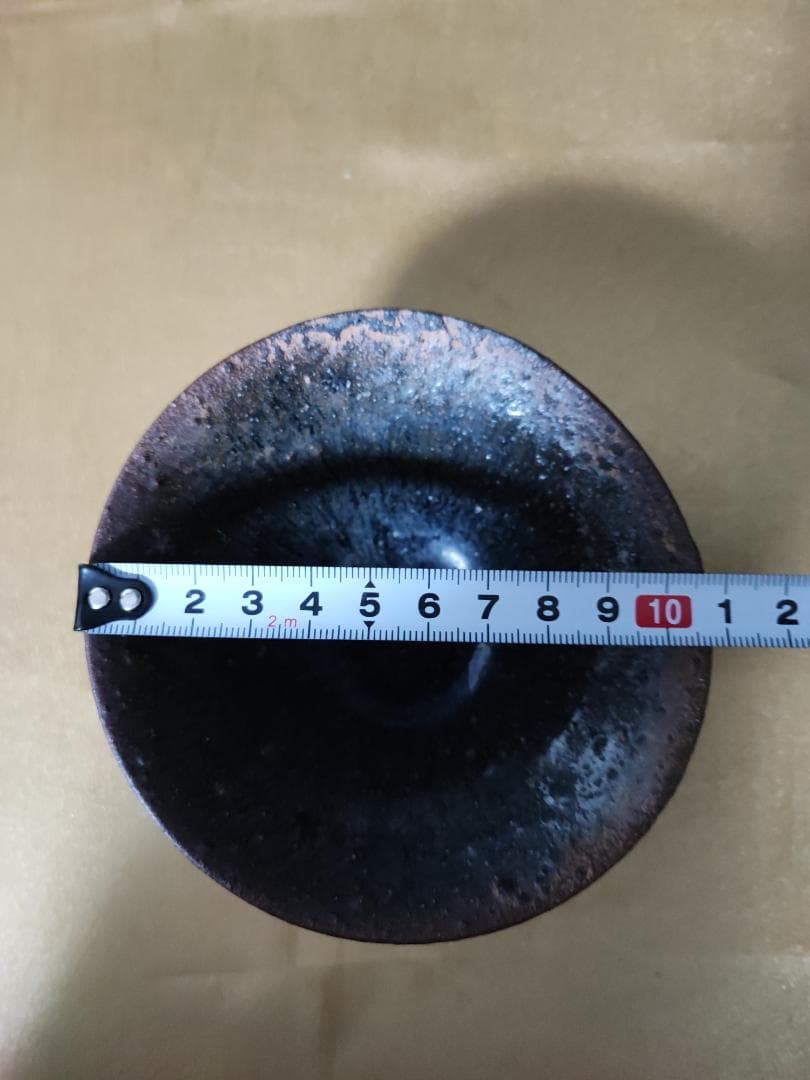 中国骨董品　宋王朝　本物 箱付き