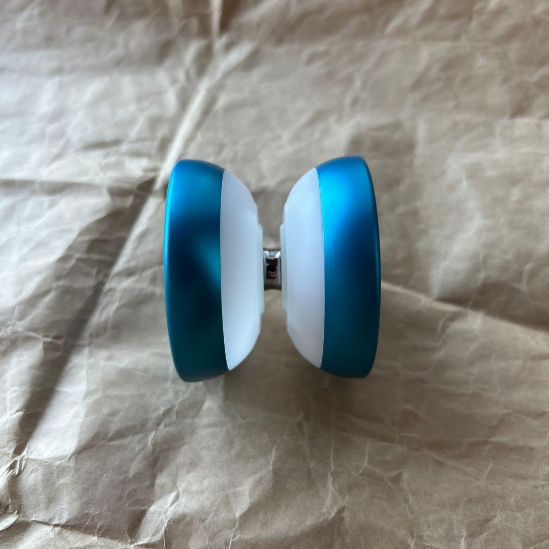 スポーツトイ・アクショントイ the mile highbrid