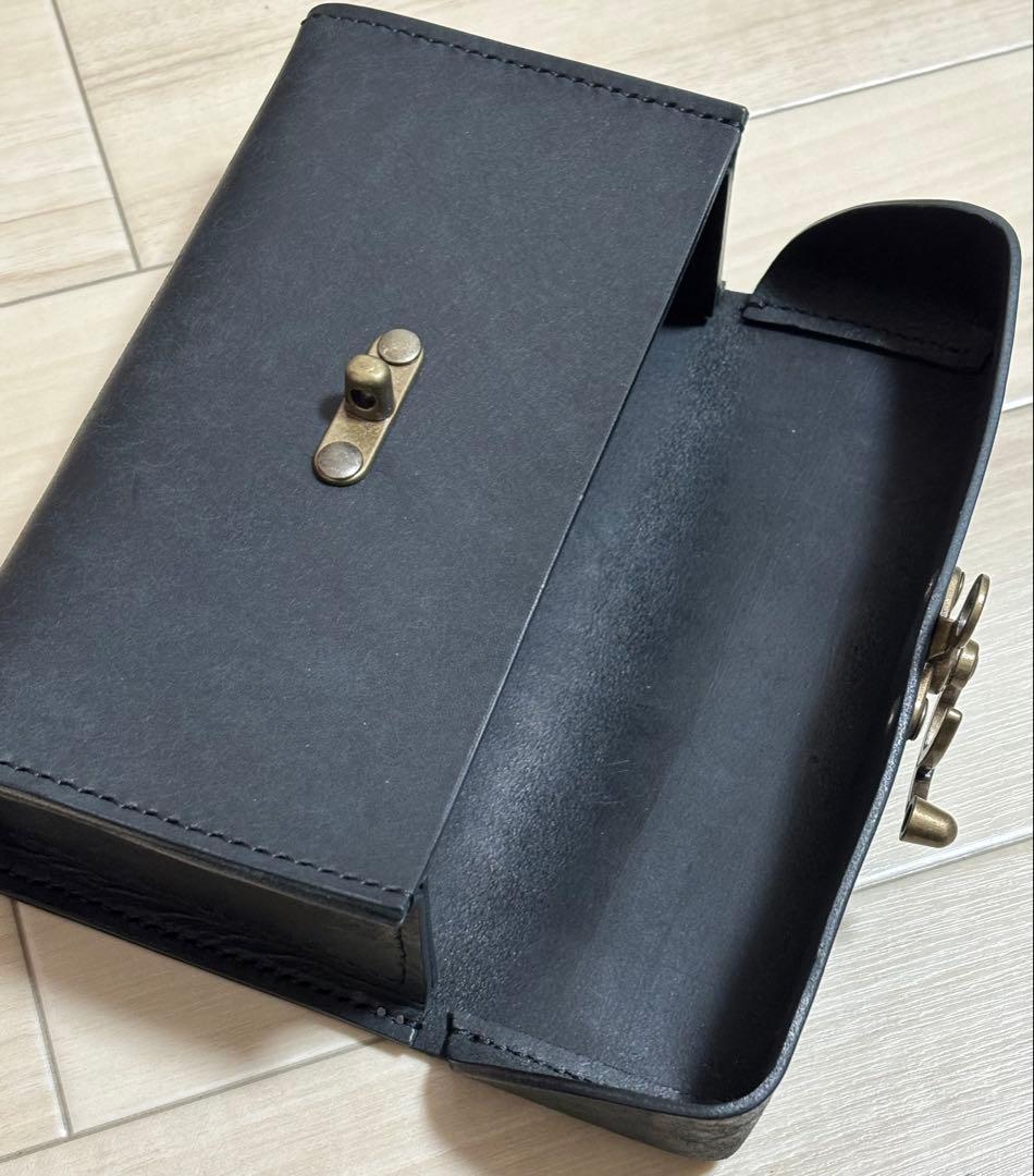 きき様出品ページ