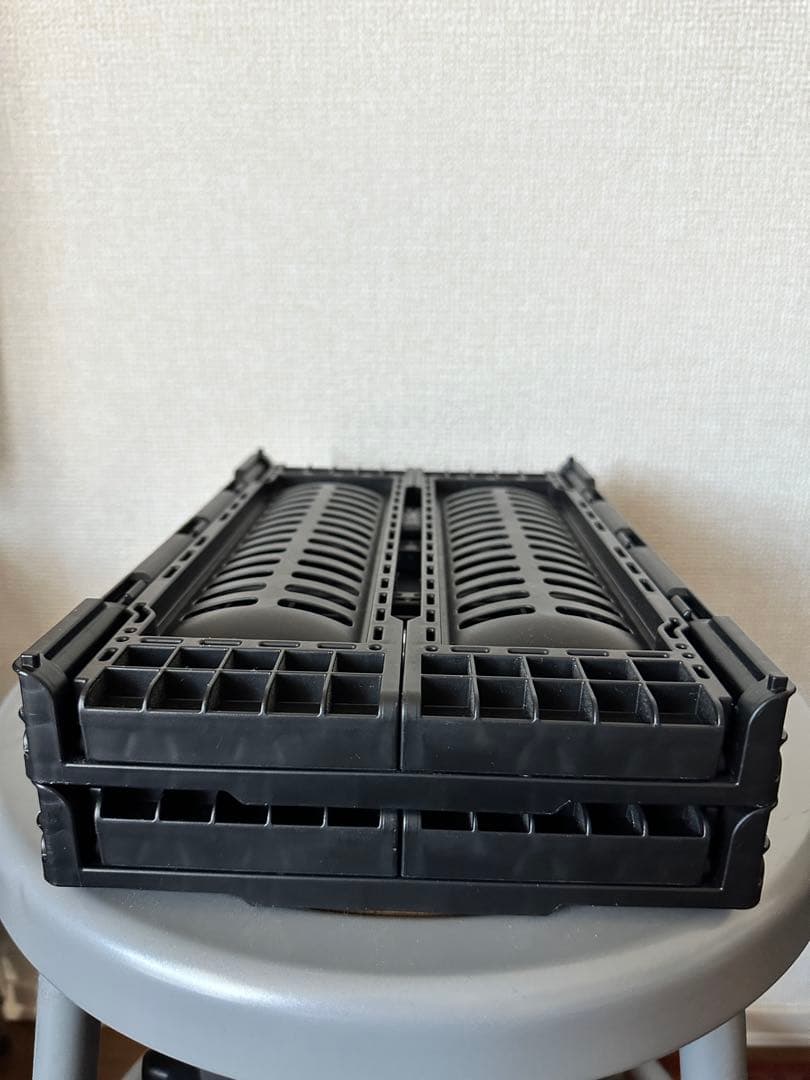 SRL neighborhood コンテナ　5L×2