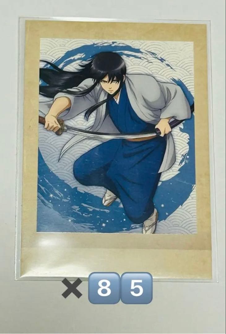 桂小太郎　ぱしゃこれ　其ノ壱