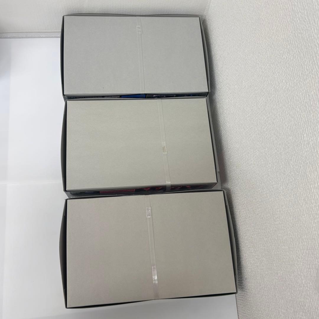 モ*ー様 HG ガンプラまとめ売り ガンダム2号機 ジム・カスタム 他