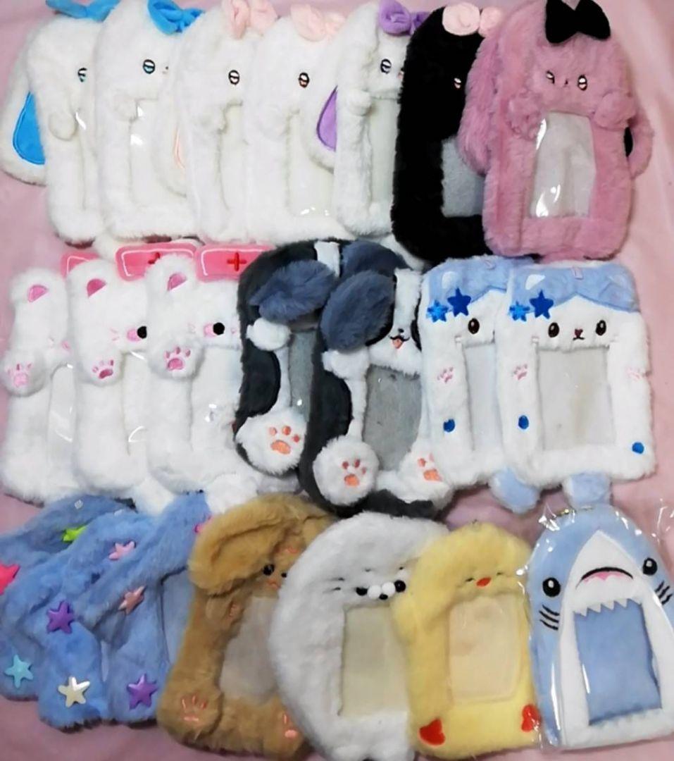 ふうあおママ様