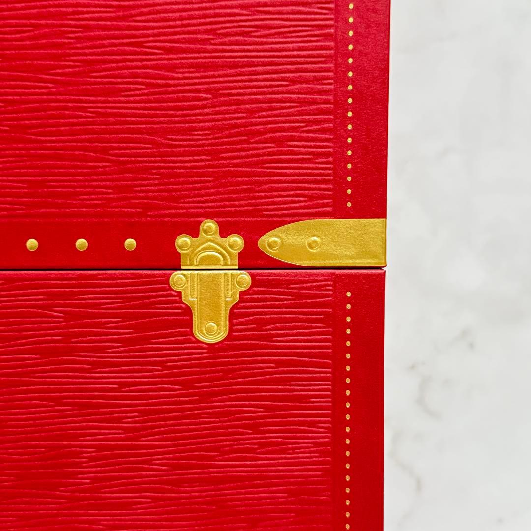 ゆ*き様 【極美品】 LOUIS VUITTON クリスマス アドベントカレンダ