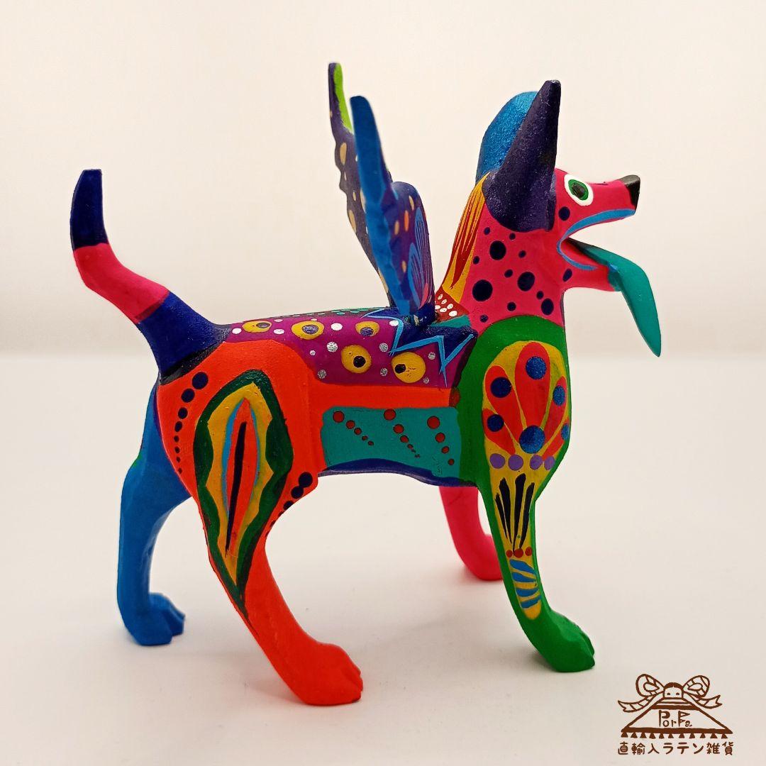 リメンバーミーでもおなじみダンテのアレブリヘ（送料無料!）