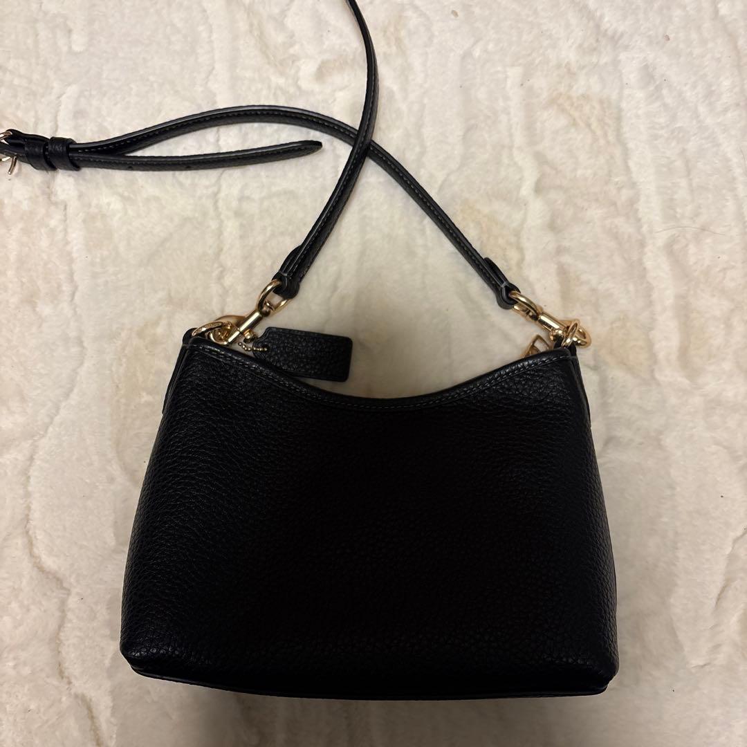 〈79%OFF‼️〉COACH ショルダーバッグ コーチ レディース バッグ