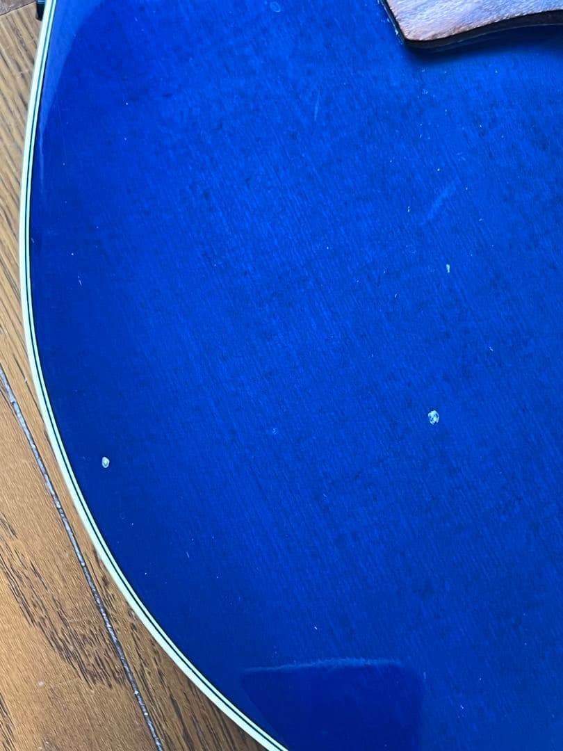 Applause by Ovation AE148-8T アプローズ