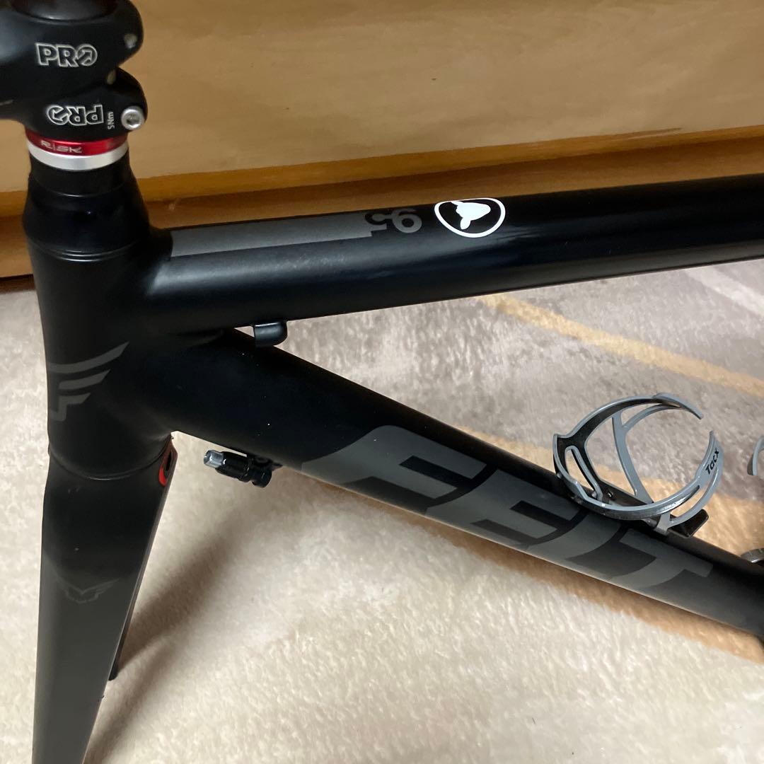 あっきーさま専用